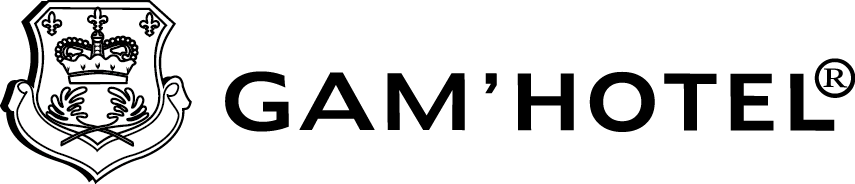 Gamhotel